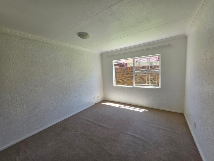 To Let 2 Bedroom Property for Rent in Pellissier Free State